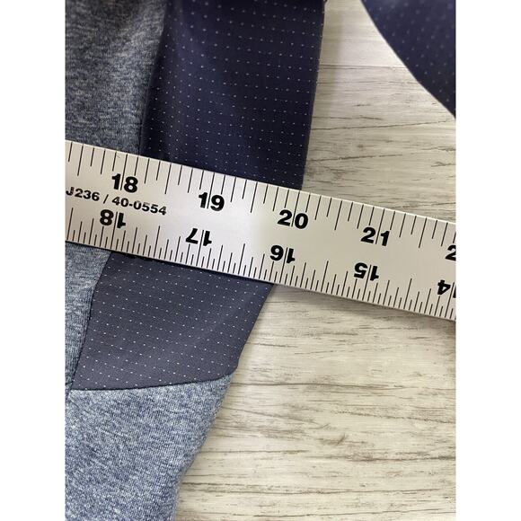 Salewa Agner Hybrid Polarlite Durastretch Jacket Rock Climbing Women Size… - Picture 5 of 11